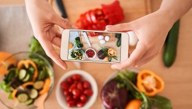 Dieta, quanto funzionano davvero le App che aiutano a perdere peso