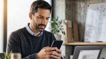 Part-time solo sulla carta: chat, screenshot Whatsapp e turni possono smascherare l’orario reale