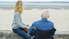 Legge 104, la disabilità non basta per l’indennità da accompagnamento: la decisione del Giudice