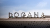 Acquisti all’estero durante un viaggio, cosa bisogna dichiarare alla dogana in Italia