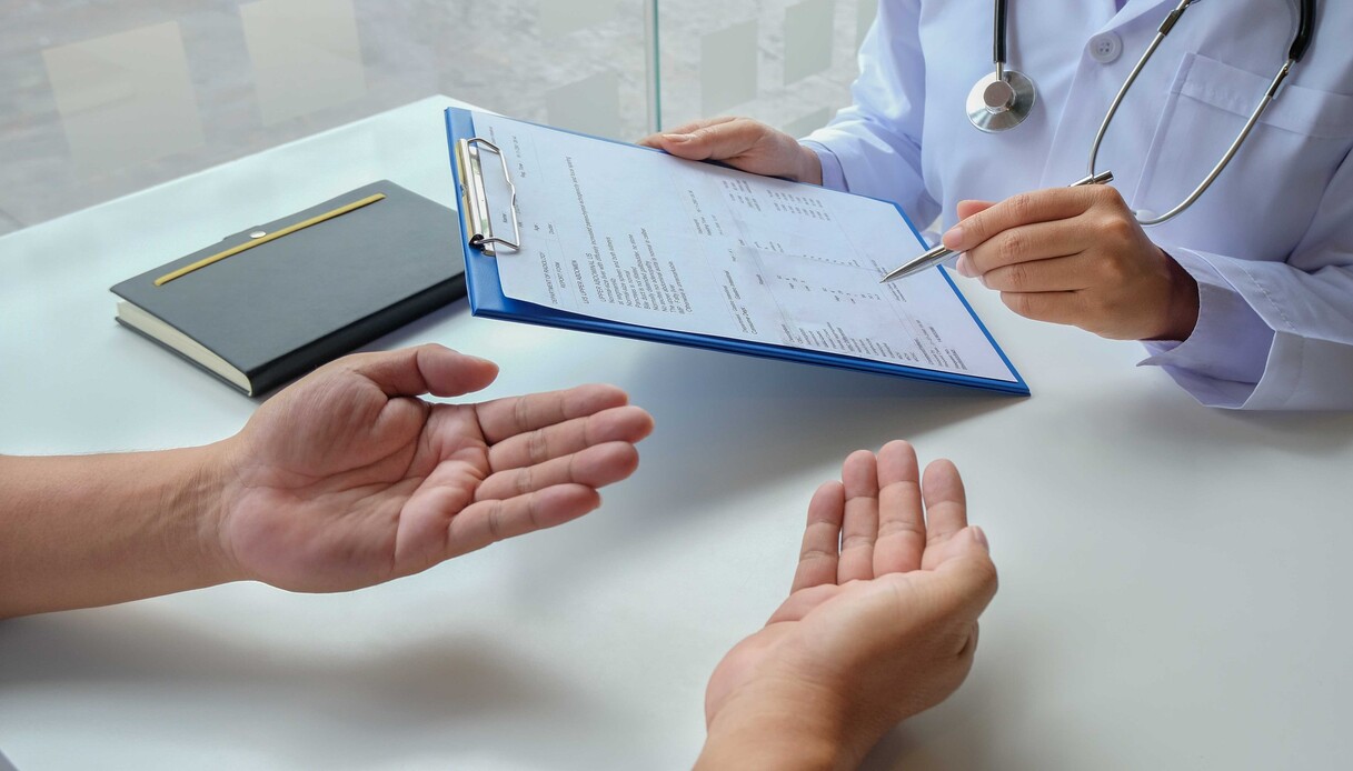 certificati medici contraffatti per coprire le assenze il tribunale spiega quando si pu242 licenziare da Quifinanza.it certificati medici contraffatti per coprire le assenze il tribunale spiega quando si pu242 licenziare