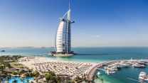 Comprare casa a Dubai per un imprenditore residente in Italia, cosa cambia con il Fisco