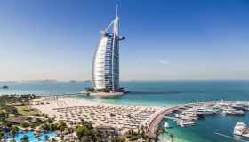 Comprare casa a Dubai per un imprenditore residente in Italia, cosa cambia con il Fisco