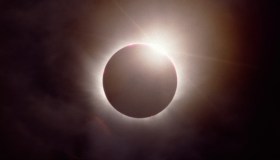 Eclissi 2027, Lampedusa sold out: voli e alberghi sono tutti esauriti. In quali altre città si può vedere