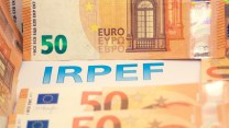 Ecobonus in detrazione: come funzionano ora le aliquote e cosa può cambiare con la Manovra 2027