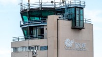 Enav assume laureati a tempo indeterminato: stipendi fino a 50.000 euro e smart working