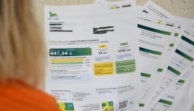 Eni mette il tetto anche alle bollette, Enel e A2A rispondono: tutte le offerte per risparmiare 200 euro