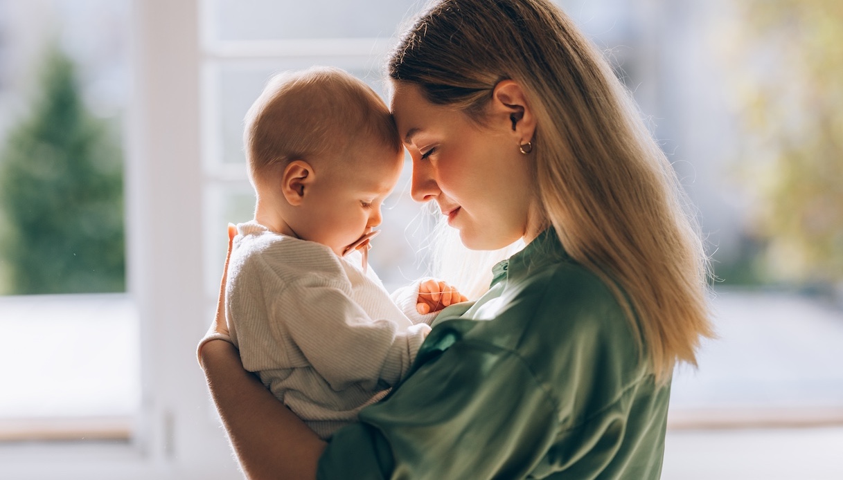 esonero contributivo per le mamme lavoratrici requisiti e domanda per la misura da Quifinanza.it esonero contributivo per le mamme lavoratrici requisiti e domanda per la misura