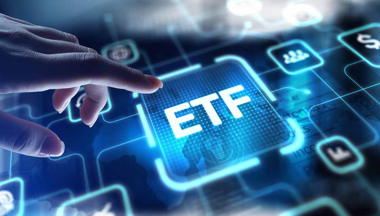 nasdaq ai record con meta e amd quanto pesa l8217ia negli etf dei risparmiatori da Quifinanza.it nasdaq ai record con meta e amd quanto pesa l8217ia negli etf dei risparmiatori