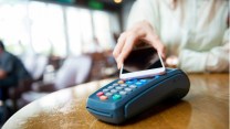 Euro digitale, stop alle commissioni per i piccoli importi: la proposta di Banca d’Italia