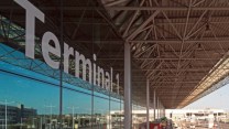 Aeroporto di Fiumicino assume lavoratori con la terza media: mansioni e stipendio