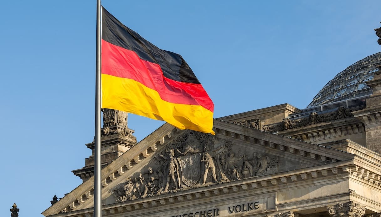 chi riceve una pensione esentasse in germania non paga l8217irpef nemmeno in italia da Quifinanza.it chi riceve una pensione esentasse in germania non paga l8217irpef nemmeno in italia