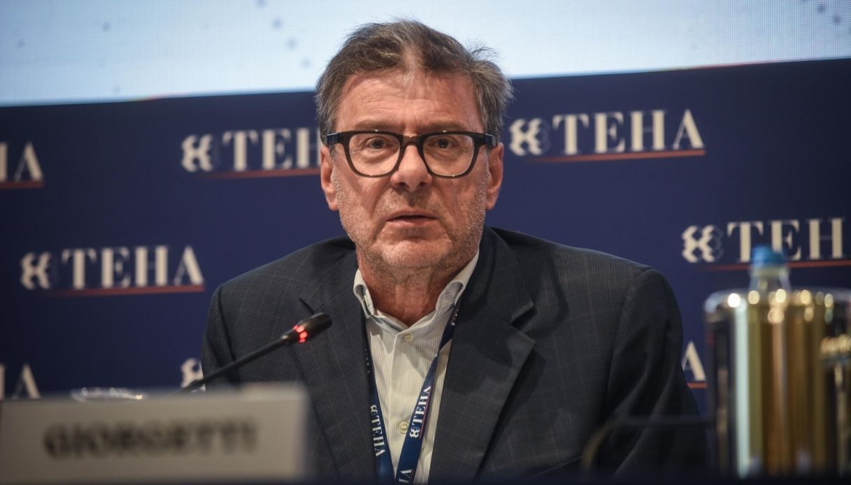 flat tax partite iva ipotesi soglia a 100mila euro cosa cambierebbe con la manovra 2027 da Quifinanza.it flat tax partite iva ipotesi soglia a 100mila euro cosa cambierebbe con la manovra 2027