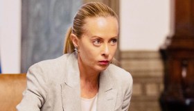 Giorgia Meloni spiata, dipendente dell’Inps rischia processo: cosa aveva scoperto
