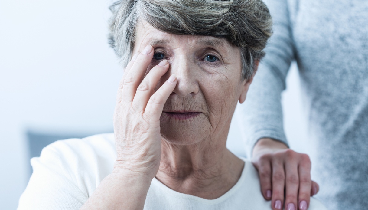 alzheimer fino a 74000 euro di quota alberghiera per 33 mesi di degenza quando non ti spetta pagare da Quifinanza.it alzheimer fino a 74000 euro di quota alberghiera per 33 mesi di degenza quando non ti spetta pagare