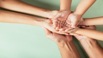 Diritto di prelazione del coerede, come funziona e come esercitarlo