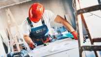 Lavori di ristrutturazione in ritardo o non terminati: quali danni si possono richiedere