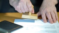 Atti privati in formato elettronico, quando si applica l’imposta di bollo in misura ordinaria