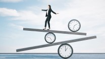 Più flessibilità e welfare, meno contributi: arriva lo sgravio per le imprese virtuose