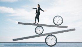 Più flessibilità e welfare, meno contributi: arriva lo sgravio per le imprese virtuose