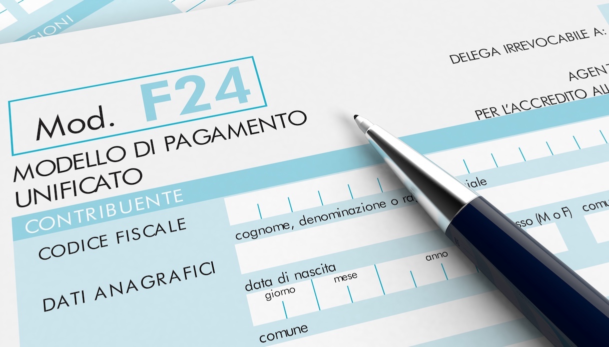 imu non versata e cumulo giuridico le sanzioni tributarie si sommano nel 2026 da Quifinanza.it imu non versata e cumulo giuridico le sanzioni tributarie si sommano nel 2026