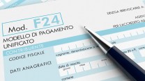 IMU non versata e cumulo giuridico, le sanzioni tributarie si sommano nel 2026