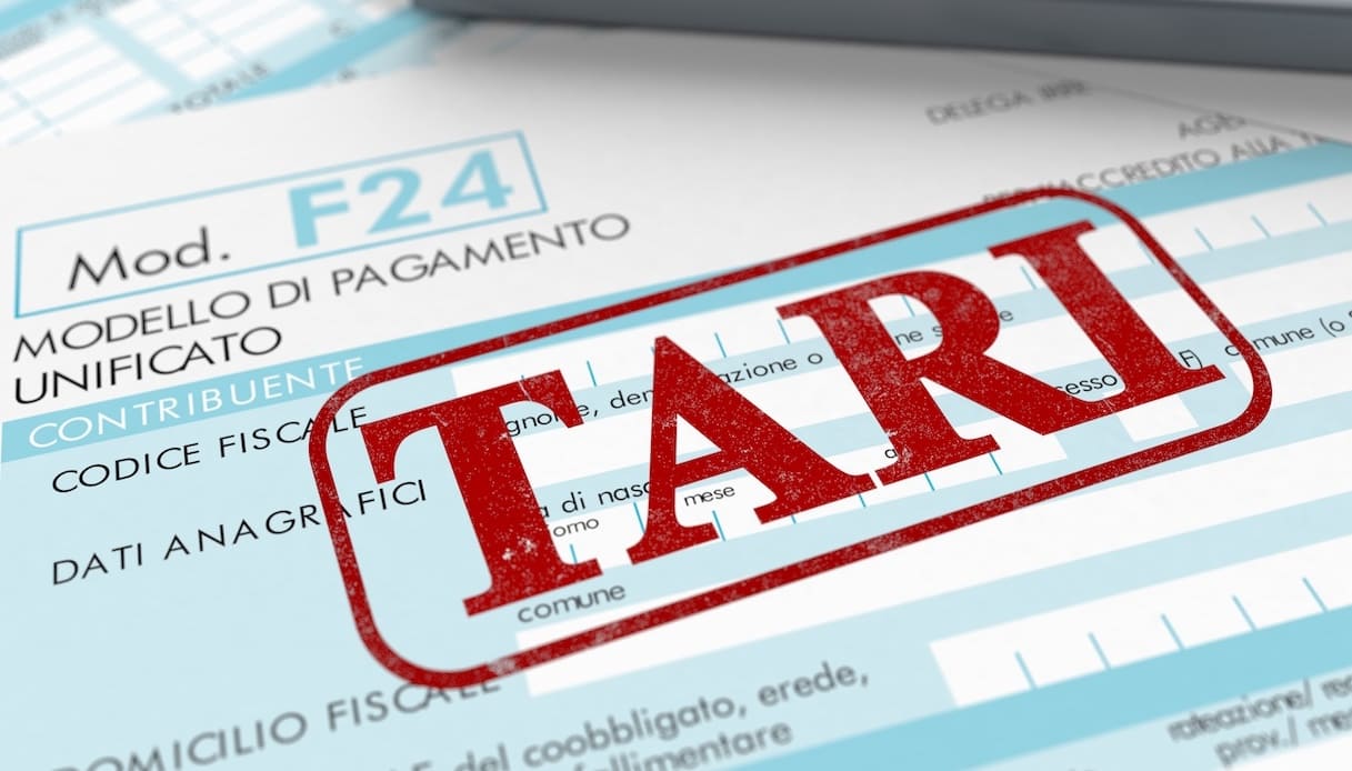sanzioni imu e tari dal 2027 come cambia dal prossimo anno il sistema locale da Quifinanza.it sanzioni imu e tari dal 2027 come cambia dal prossimo anno il sistema locale