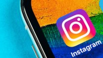 Instagram obbliga gli inserzionisti a dichiarare se un contenuto è generato con l’AI: cosa cambia