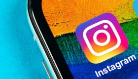 Instagram obbliga gli inserzionisti a dichiarare se un contenuto è generato con l’AI: cosa cambia