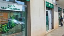 Opas Intesa su Mps, l’Agcm avvia l’istruttoria per gli effetti sui mercati