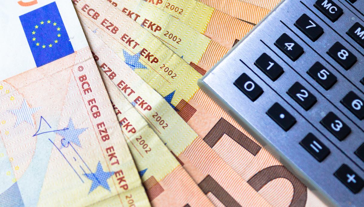 l8217influencer che gestisce 140000 euro di investimenti a 26 anni la sua strategia da Quifinanza.it l8217influencer che gestisce 140000 euro di investimenti a 26 anni la sua strategia