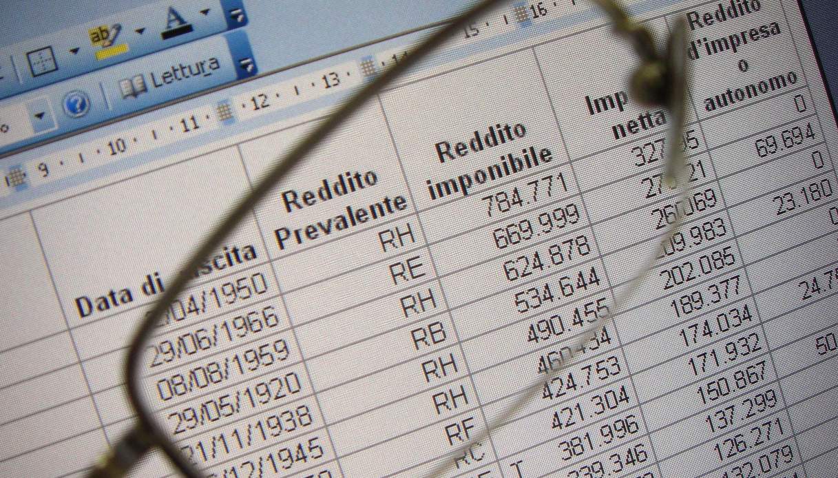 chi dichiara poco al fisco perch233 il gioielliere guadagna meno del dipendente comunale da Quifinanza.it chi dichiara poco al fisco perch233 il gioielliere guadagna meno del dipendente comunale
