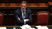 Istat, arrivato il consuntivo del debito pubblico 2025: il rapporto con il Pil sfora il 3%