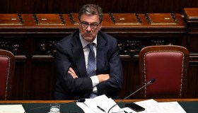 Istat, arrivato il consuntivo del debito pubblico 2025: il rapporto con il Pil sfora il 3%
