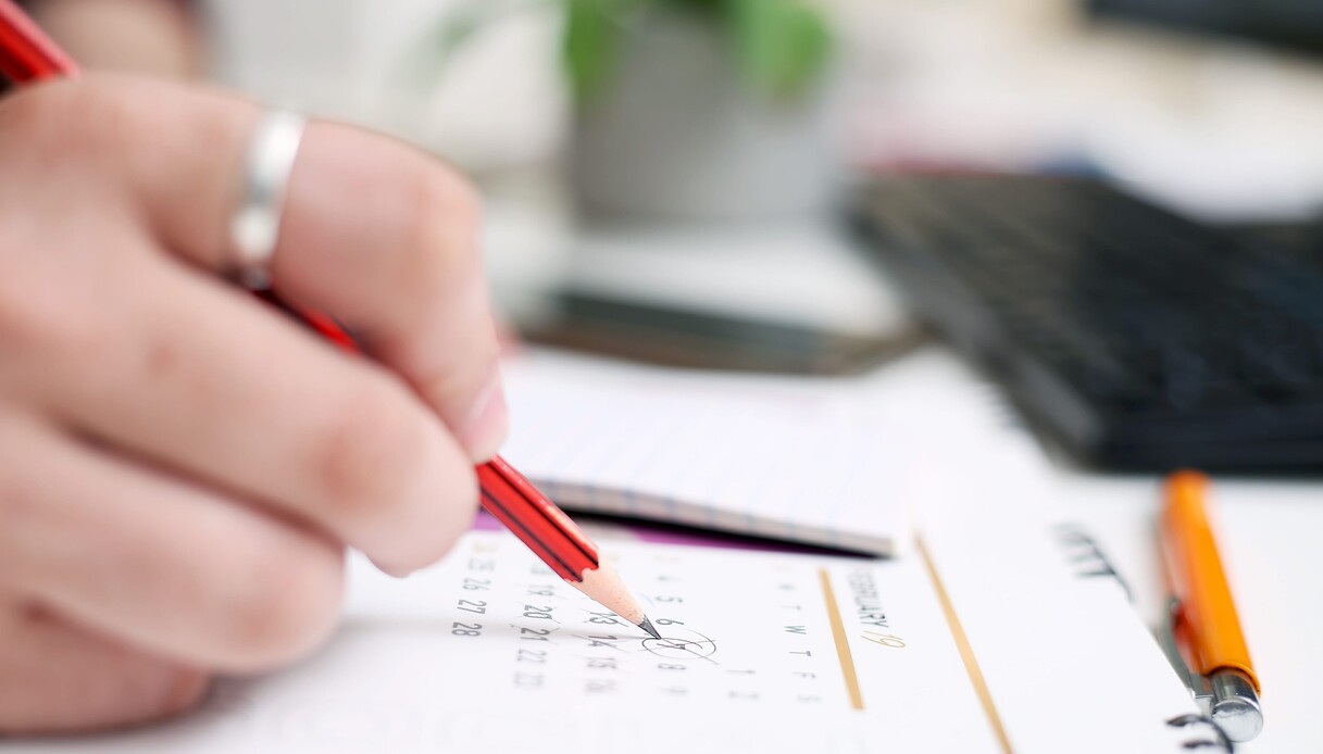permessi legge 104 cosa rischiano lavoratori e aziende se si superano i 3 giorni da Quifinanza.it permessi legge 104 cosa rischiano lavoratori e aziende se si superano i 3 giorni