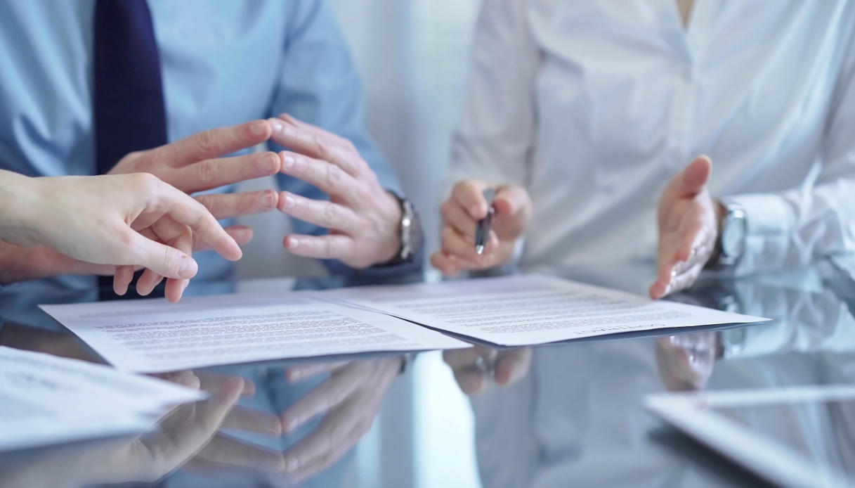 lavoro le aziende cercano personale ma l8217et224 penalizza i candidati i dati sull8217italia da Quifinanza.it lavoro le aziende cercano personale ma l8217et224 penalizza i candidati i dati sull8217italia