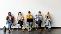 Come cambia il lavoro: le 10 competenze più richieste entro il 2030