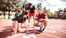 Lavoro sportivo e novità fiscali, come sono cambiati i contratti e la tassazione