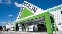 Leroy Merlin cerca lavoratori, anche laureati senza esperienza: stipendi a partire da 29.584 euro