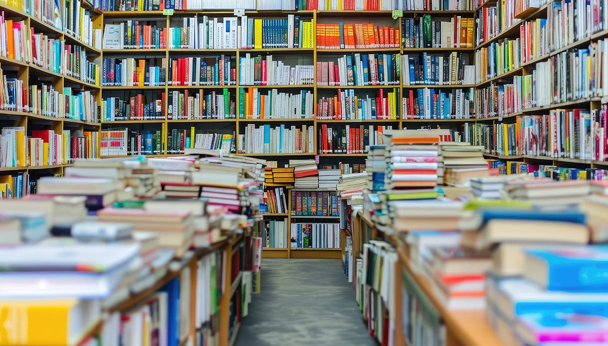 bonus librerie under 35 scadenza prorogata per il contributo fino a 25mila euro da Quifinanza.it bonus librerie under 35 scadenza prorogata per il contributo fino a 25mila euro