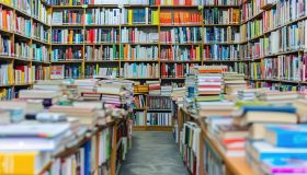 Bonus librerie under 35, scadenza prorogata per il contributo fino a 25mila euro