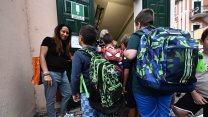 Ritorno a scuola, aumenta la spesa dei libri scolastici: 480 euro per i testi consigliati