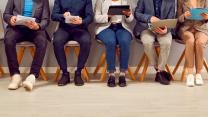 LinkedIn Hiring Assistant arriva in italiano, come funziona l’IA per la selezione del personale