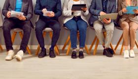 LinkedIn Hiring Assistant arriva in italiano, come funziona l’IA per la selezione del personale