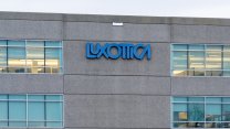 EssilorLuxottica assume laureati senza esperienza: le scadenze di Operations Talent Program