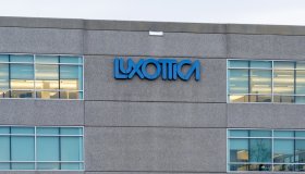 EssilorLuxottica assume laureati senza esperienza: le scadenze di Operations Talent Program