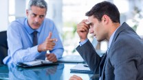 Il manager migliore non è quello che corregge ogni errore