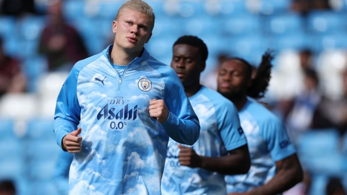 Manchester City giudicato colpevole su 114 accuse, quali sanzioni rischia il club