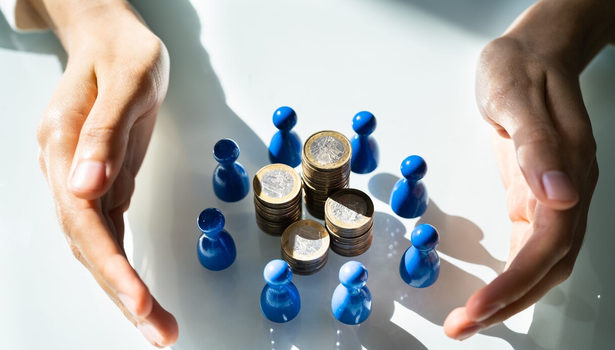 pensione di reversibilit224 il diritto non passa sempre ai familiari la cassazione da Quifinanza.it pensione di reversibilit224 il diritto non passa sempre ai familiari la cassazione