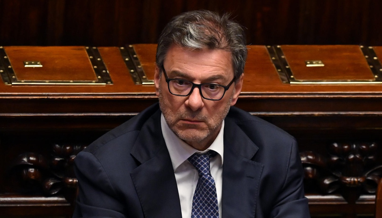 manovra 2027 governo punta a ceto medio e giovani tra flat tax ed ecoedilizia da Quifinanza.it manovra 2027 governo punta a ceto medio e giovani tra flat tax ed ecoedilizia